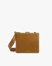 JUDE - Marais|upsale-option--bandouliere-ajustable-marais-40