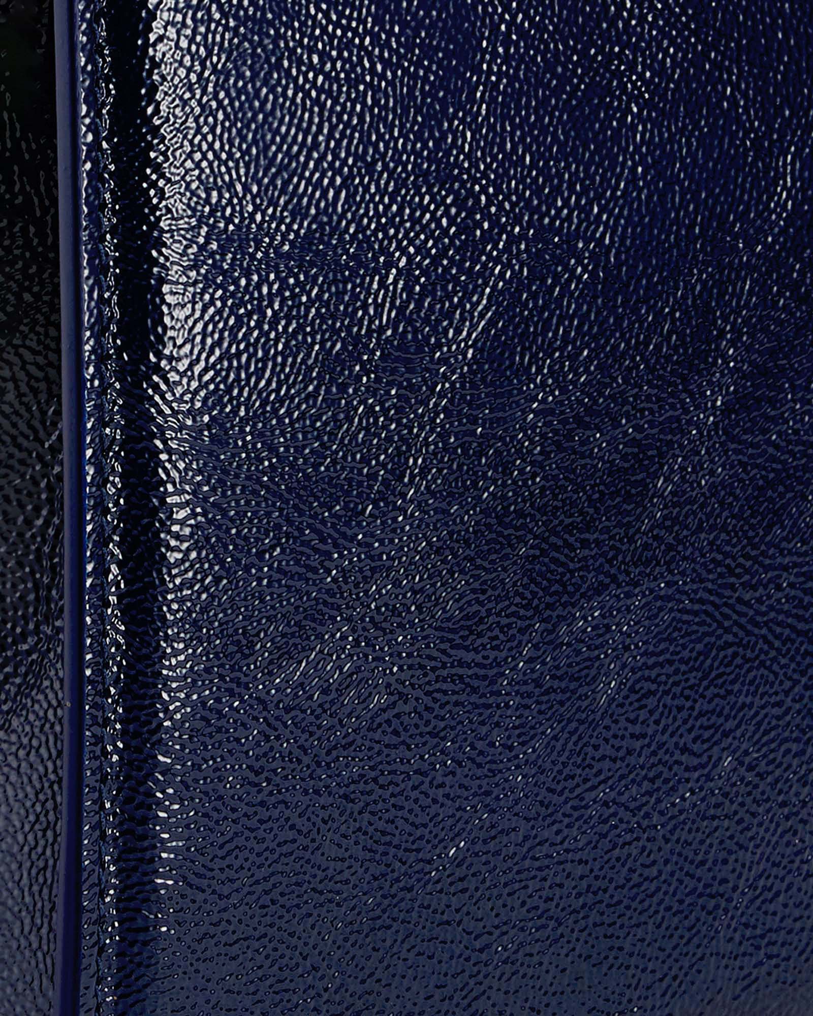 ANNA NANO - Navy naplak