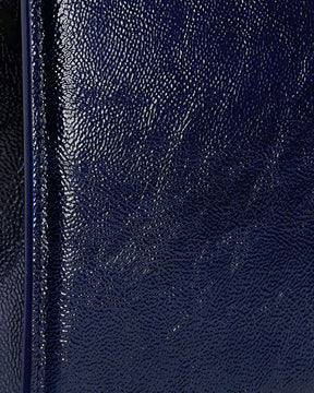 ANNA NANO - Navy naplak