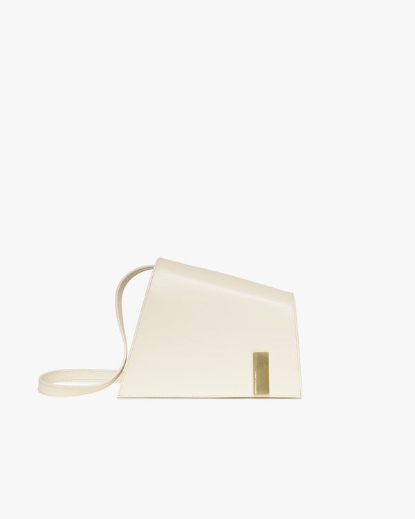 TARA - Ivory - Showroom Sale