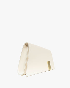 TARA - Ivory - Showroom Sale
