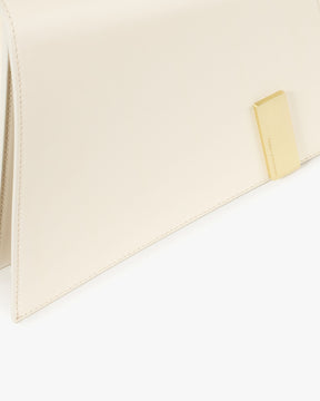 TARA - Ivory - Showroom Sale
