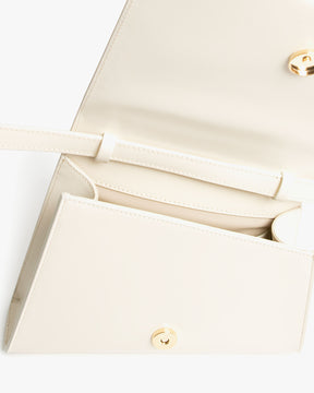 TARA - Ivory - Showroom Sale