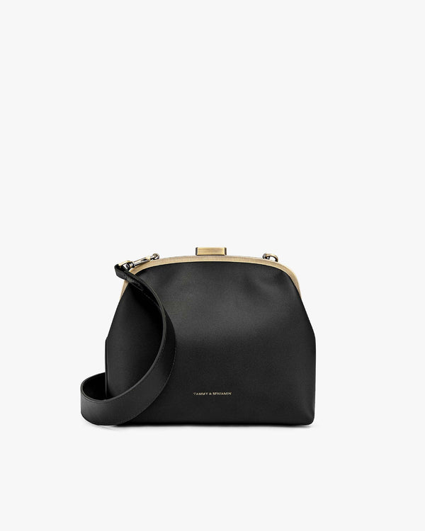 EMMA - Noir|upsale-option--bandouliere-ajustable-noir-ebene-40