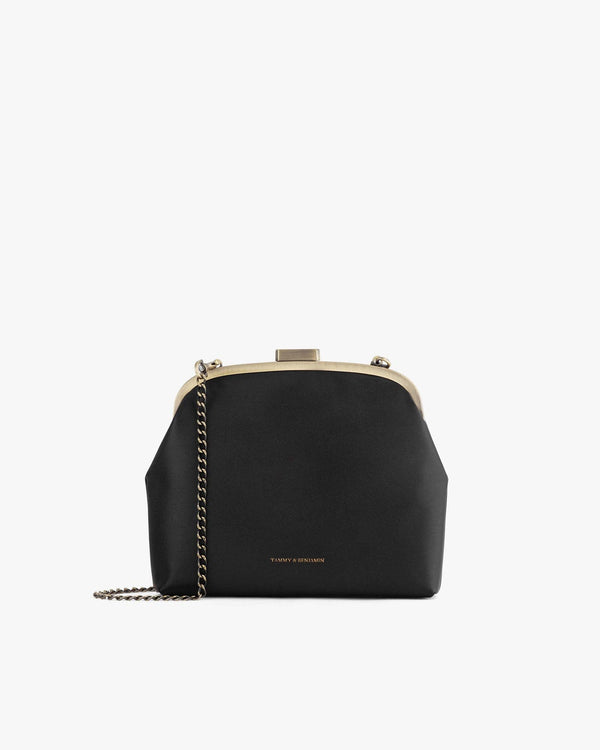 EMMA - Noir ébène|upsale-option--chaine-jeanne-jeanne-baguette-noir-ebene-1