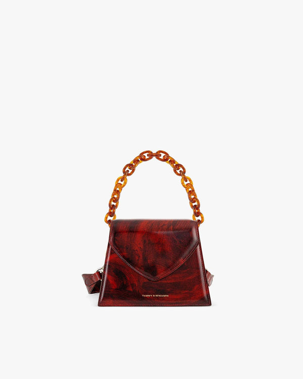 GABRIELLE - Marble - Showroom Sale