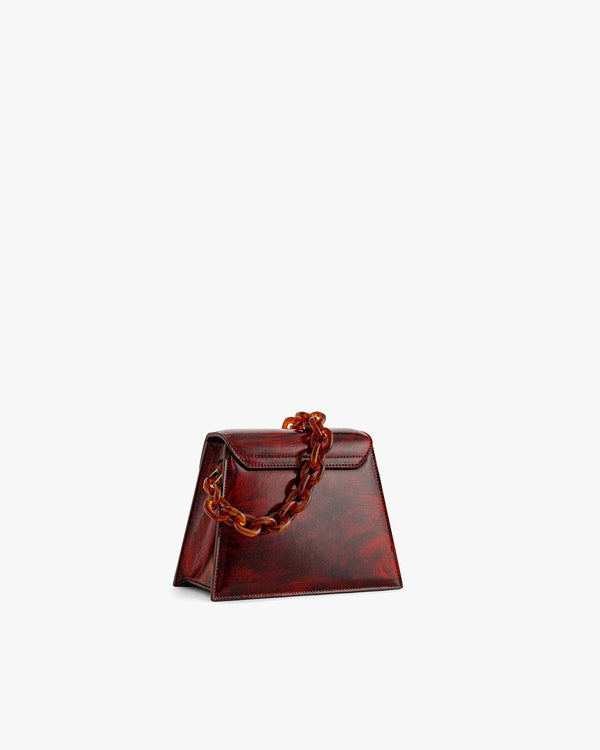GABRIELLE - Marble - Showroom Sale