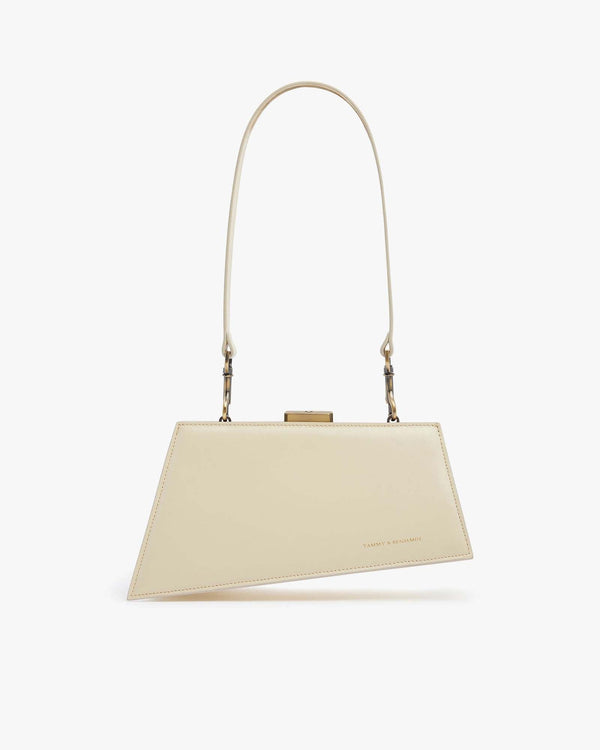 JAY - Ivory - Showroom Sale