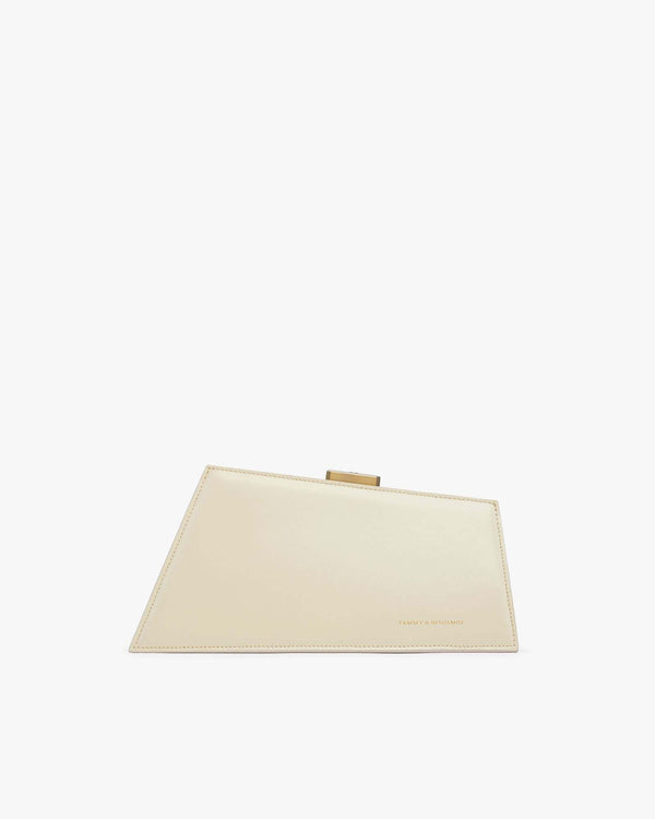 JAY - Ivory - Showroom Sale