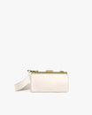 JEANNE BAGUETTE - Ivoire|upsale-option--bandouliere-ajustable-ivoire-40