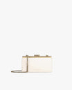 JEANNE BAGUETTE - Ivoire|upsale-option--chaine-jeanne-jeanne-baguette-ivoire-1