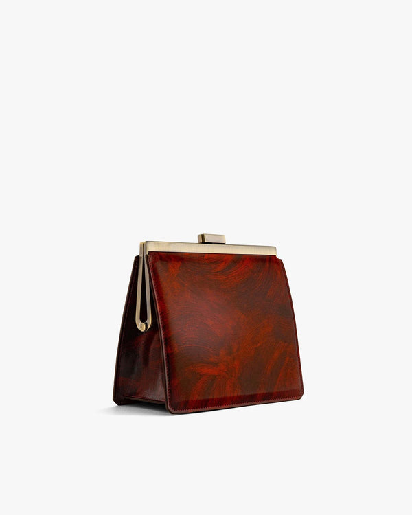 JEANNE - Marble - Showroom Sale