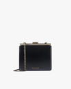 JEANNE - Noir ébène|upsale-option--chaine-jeanne-jeanne-baguette-noir-ebene-1