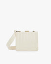 JUDE - Ivoire|upsale-option--bandouliere-ajustable-ivoire-40