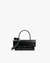 THEA MINI - Noir