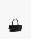 THEA MINI - Noir