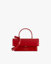 THEA - Rouge