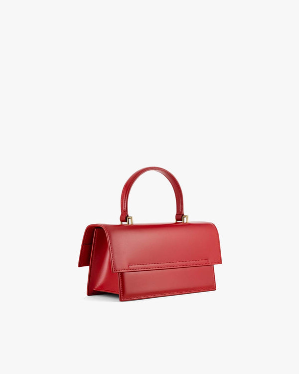 THEA - Rouge